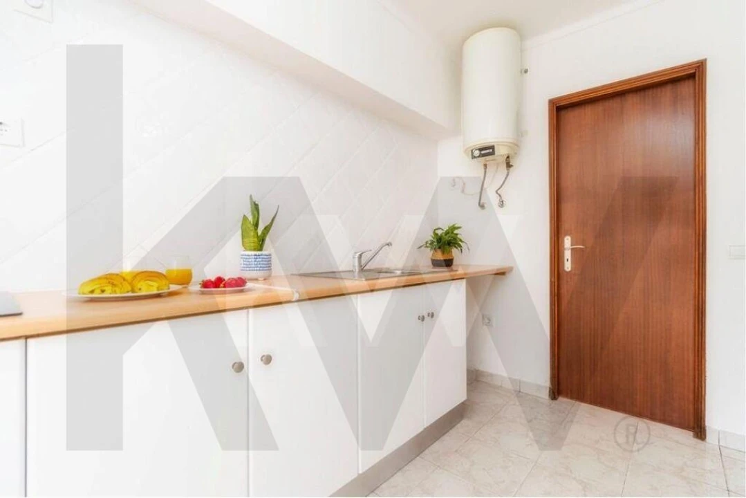 Armazém para Venda em Faro (Sé e São Pedro) Foto 23