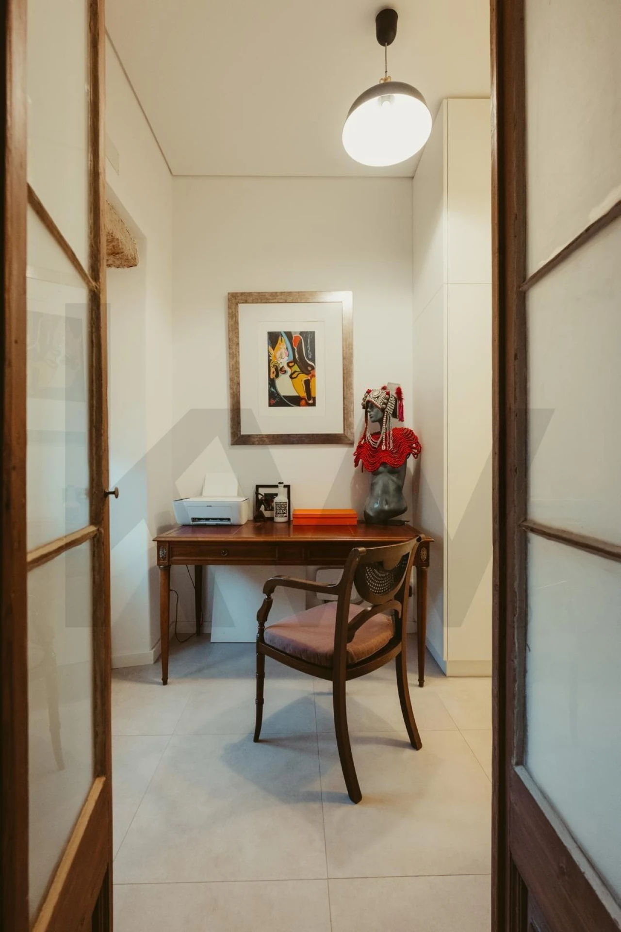 Moradia T5 para Venda em Moncarapacho e Fuseta Foto 49