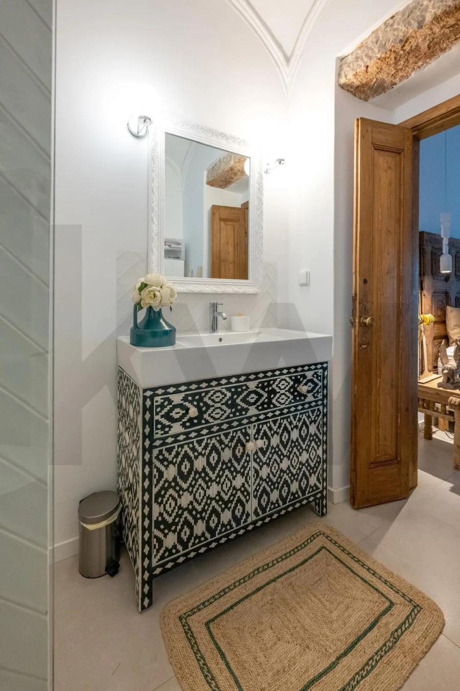 Moradia T5 para Venda em Moncarapacho e Fuseta Foto 43