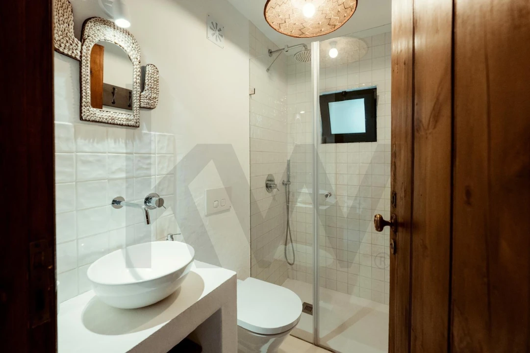 Moradia T5 para Venda em Moncarapacho e Fuseta Foto 26