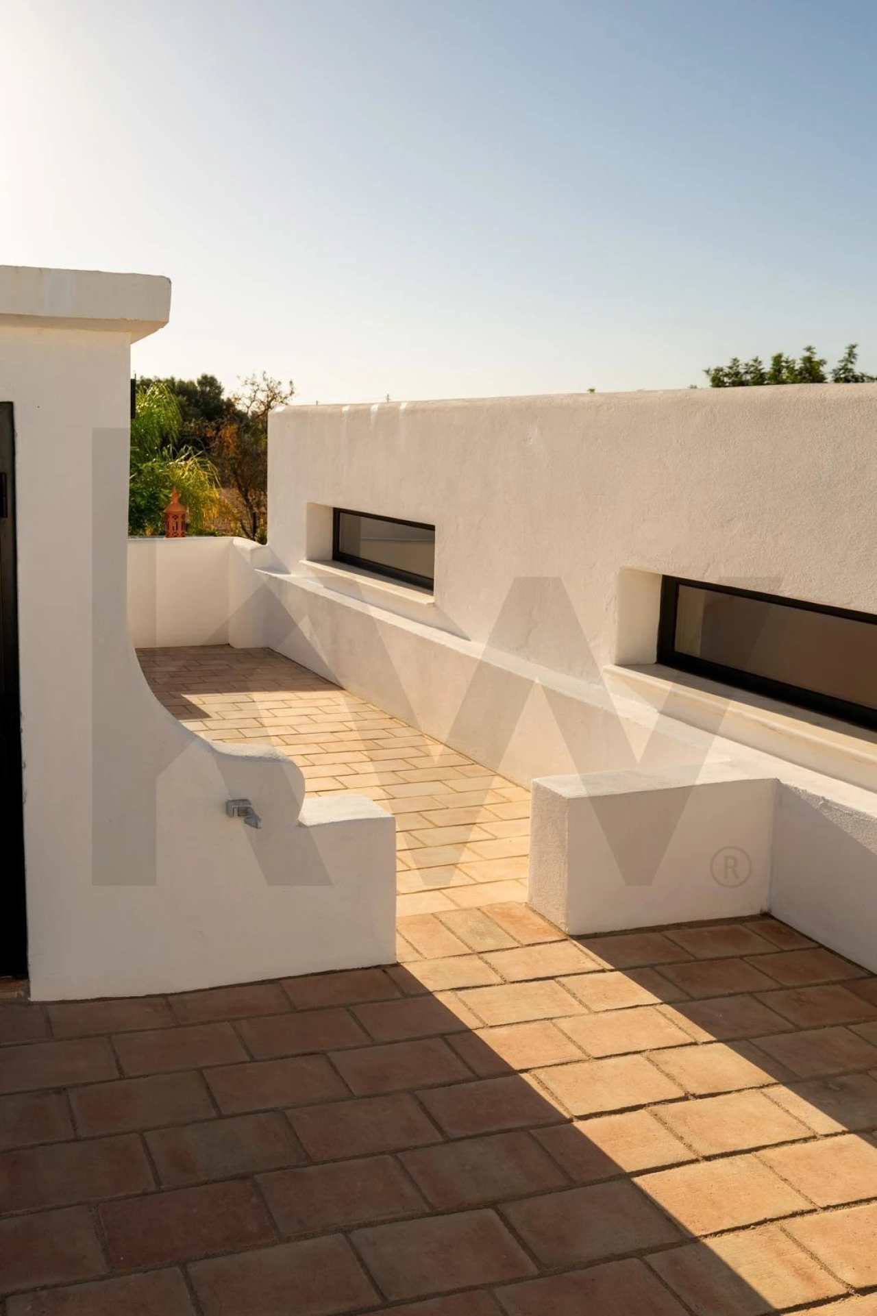 Moradia T5 para Venda em Moncarapacho e Fuseta Foto 17