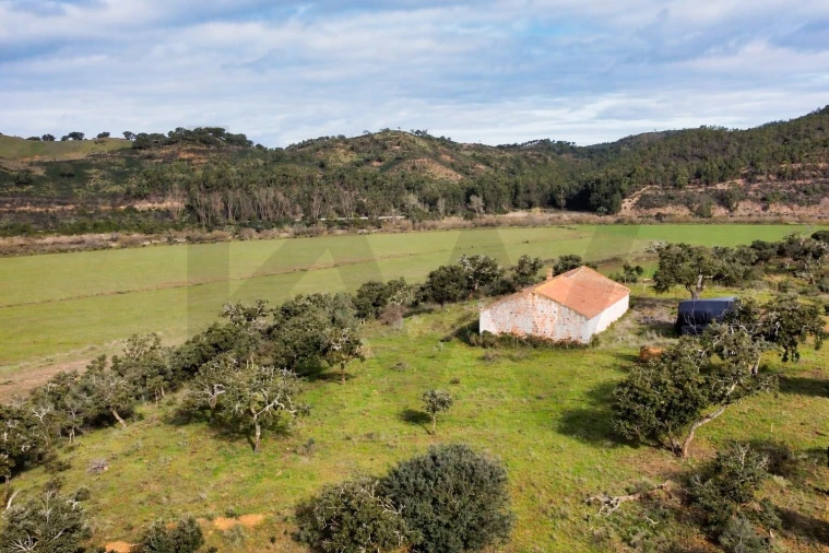 Terreno para Venda em São Salvador e Santa Maria Foto 6
