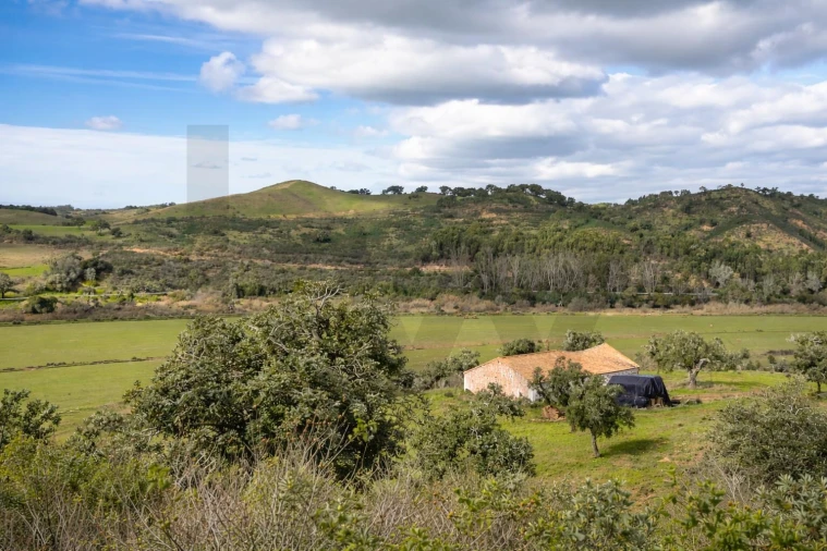 Terreno para Venda em São Salvador e Santa Maria Foto 15