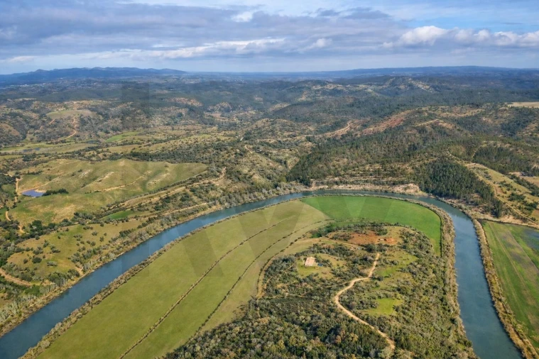 Terreno para Venda em São Salvador e Santa Maria Foto 3