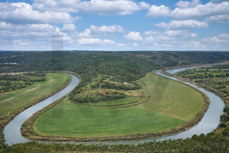 Terreno para Venda em São Salvador e Santa Maria Foto 1