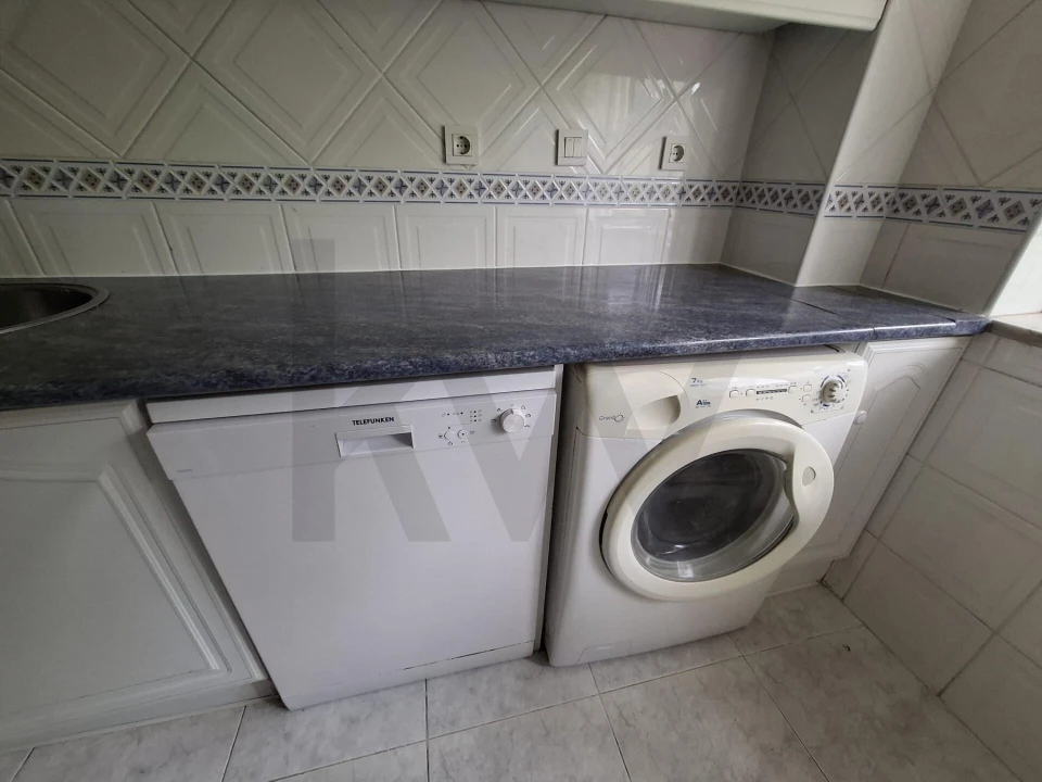 Apartamento T2 para Venda em Charneca de Caparica e Sobreda Foto 10