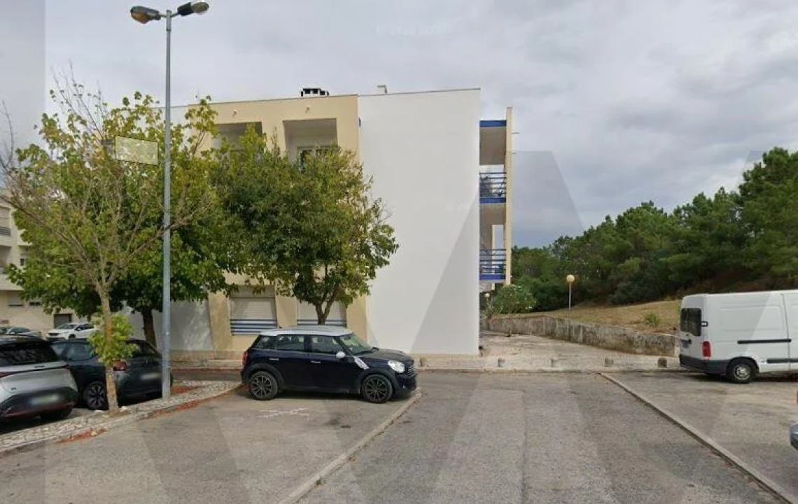 Apartamento T2 para Venda em Charneca de Caparica e Sobreda Foto 16