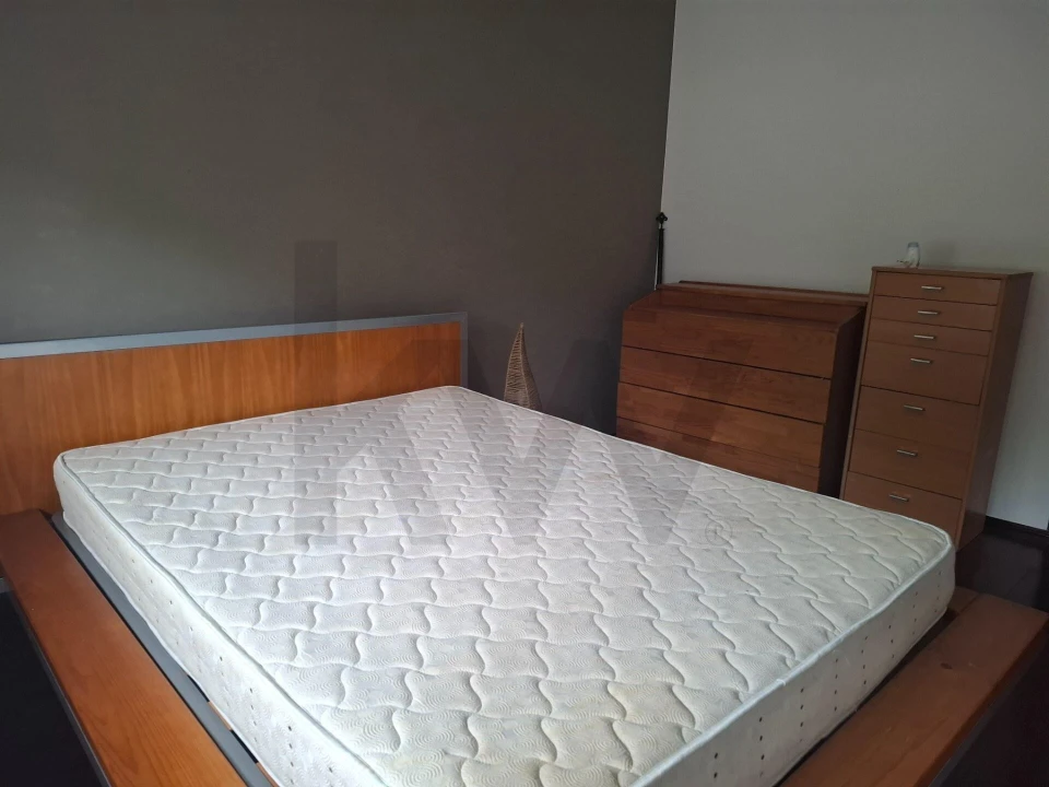 Apartamento T2 para Venda em Charneca de Caparica e Sobreda Foto 12