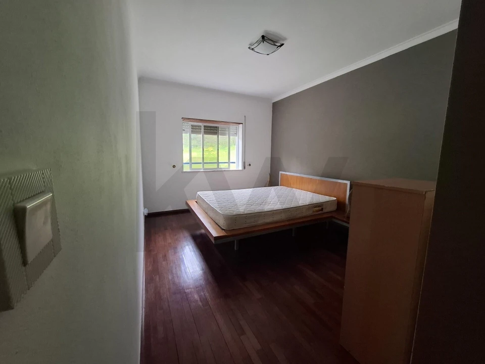 Apartamento T2 para Venda em Charneca de Caparica e Sobreda Foto 17