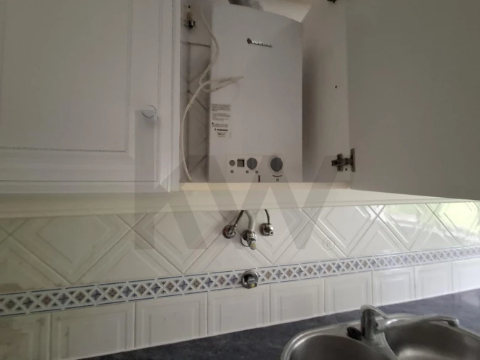 Apartamento T2 para Venda em Charneca de Caparica e Sobreda Foto 9