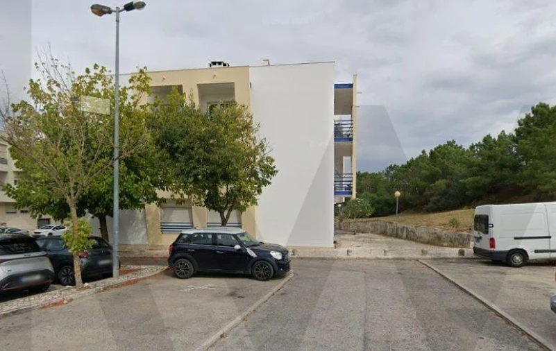 Apartamento T2 para Venda em Charneca de Caparica e Sobreda Foto 16