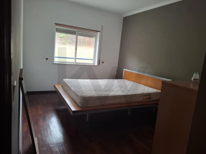 Apartamento T2 para Venda em Charneca de Caparica e Sobreda Foto 10