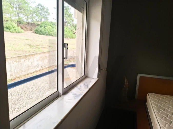 Apartamento T2 para Venda em Charneca de Caparica e Sobreda Foto 11