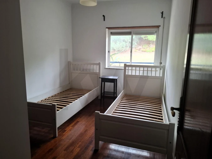 Apartamento T2 para Venda em Charneca de Caparica e Sobreda Foto 7