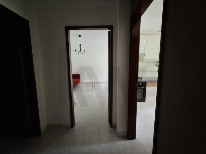 Apartamento T2 para Venda em Charneca de Caparica e Sobreda Foto 24