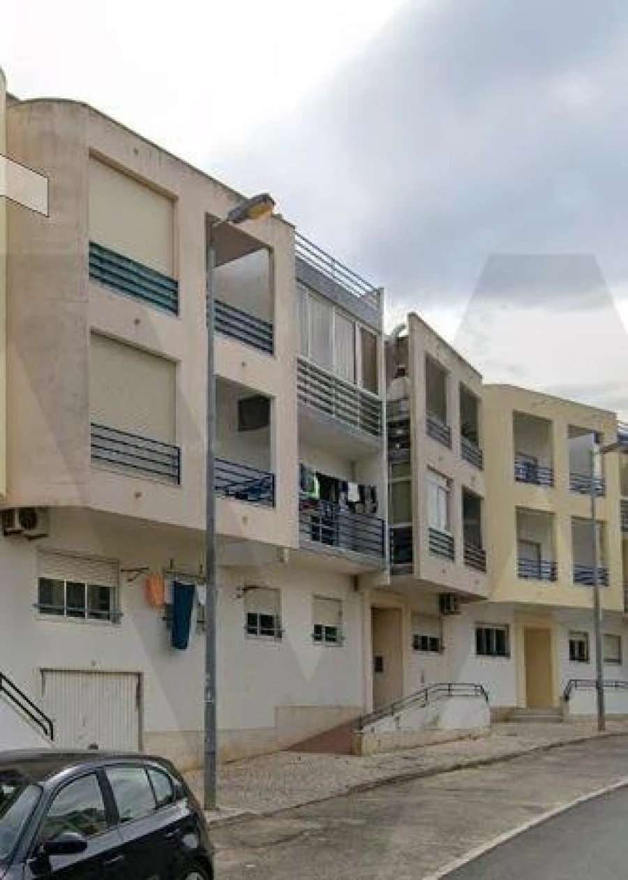 Apartamento T2 para Venda em Charneca de Caparica e Sobreda Foto 15