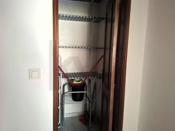 Apartamento T2 para Venda em Charneca de Caparica e Sobreda Foto 6