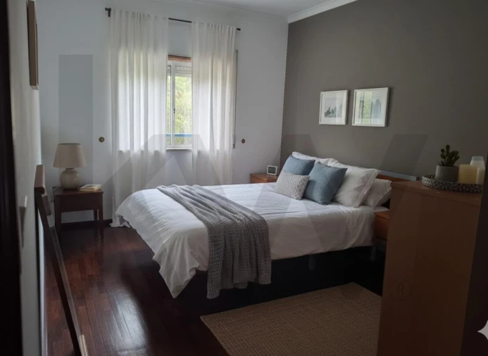 Apartamento T2 para Venda em Charneca de Caparica e Sobreda Foto 15