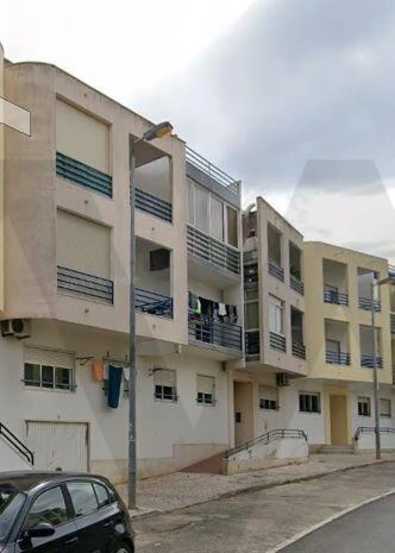 Apartamento T2 para Venda em Charneca de Caparica e Sobreda Foto 15