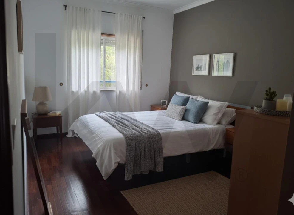 Apartamento T2 para Venda em Charneca de Caparica e Sobreda Foto 15