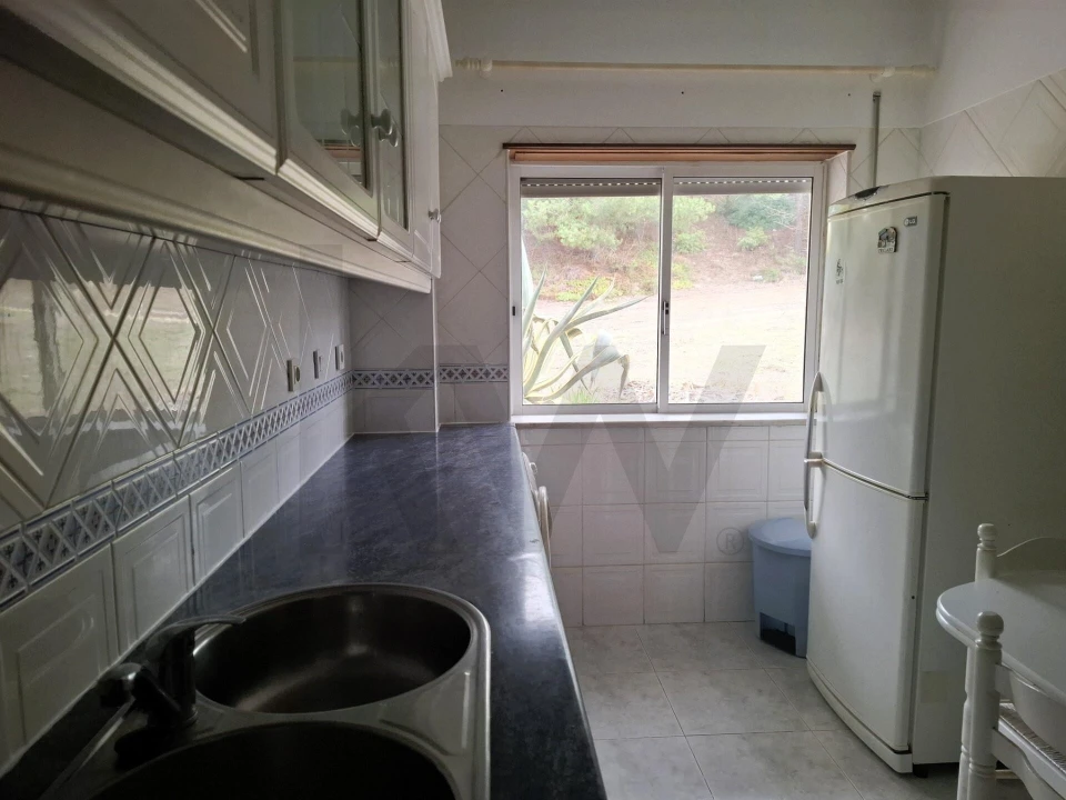 Apartamento T2 para Venda em Charneca de Caparica e Sobreda Foto 5