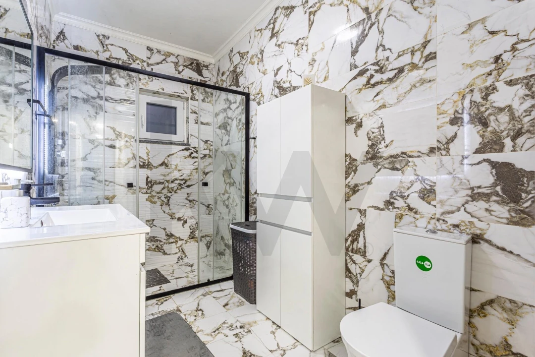 Moradia T3 para Venda em Cabrela Foto 7