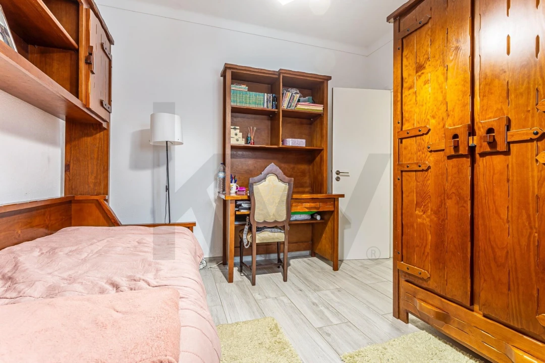 Moradia T3 para Venda em Cabrela Foto 25