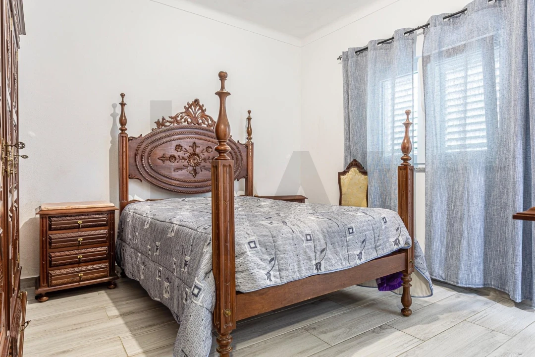 Moradia T3 para Venda em Cabrela Foto 20