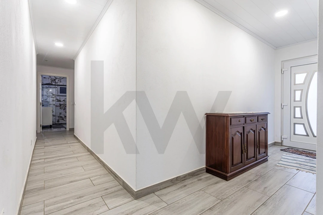 Moradia T3 para Venda em Cabrela Foto 12