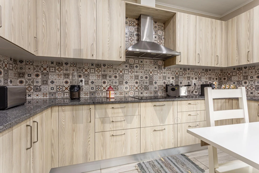 Moradia T3 para Venda em Cabrela Foto 10