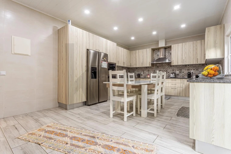 Moradia T3 para Venda em Cabrela Foto 21