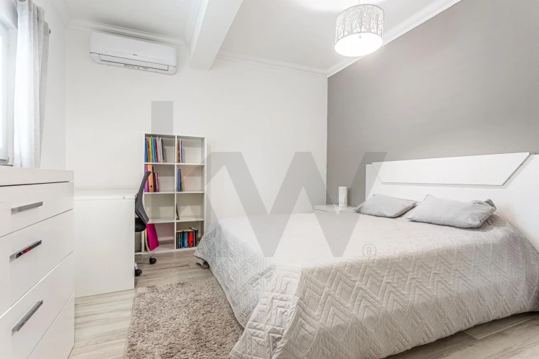 Moradia T3 para Venda em Cabrela Foto 29