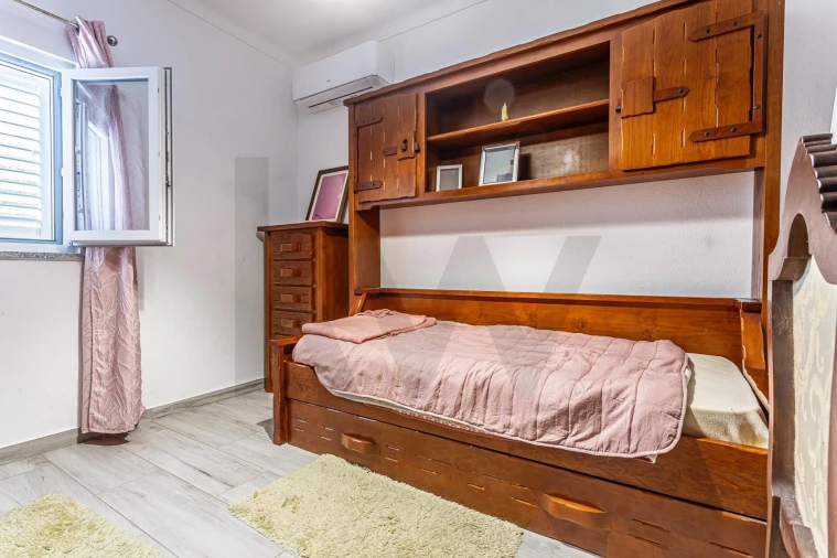 Moradia T3 para Venda em Cabrela Foto 27