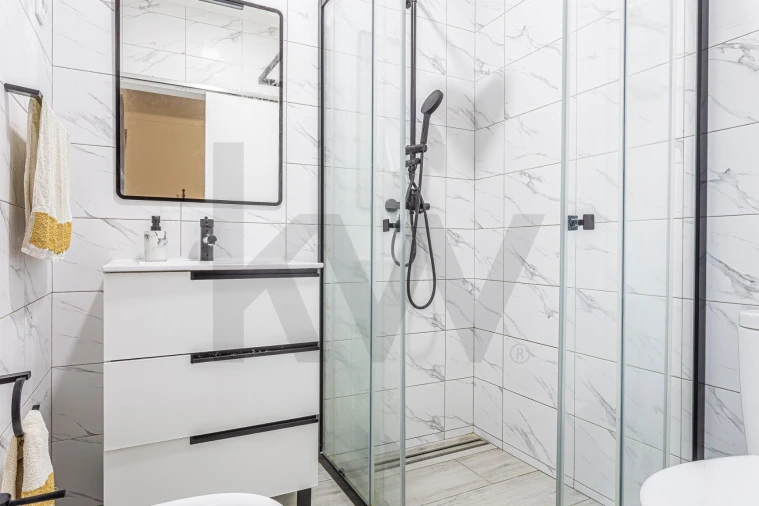 Moradia T3 para Venda em Cabrela Foto 28