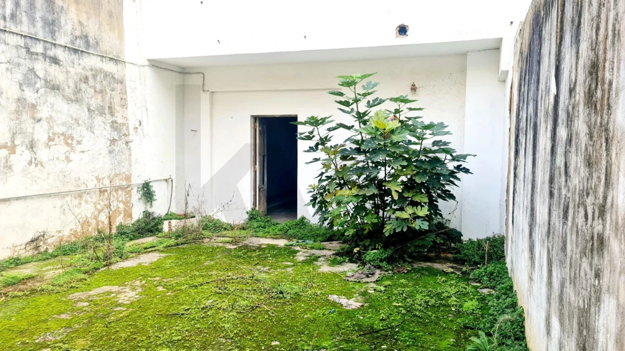 Armazém para Venda em Armação de Pera Foto 6