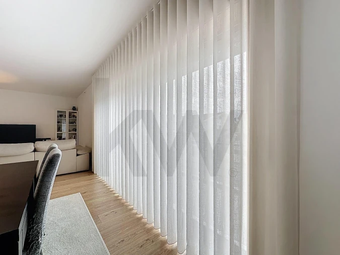 Apartamento T3 para Venda em Oliveira do Douro Foto 7