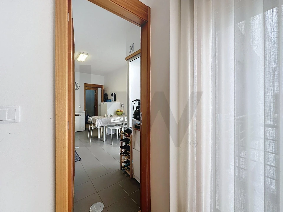 Apartamento T3 para Venda em Oliveira do Douro Foto 12