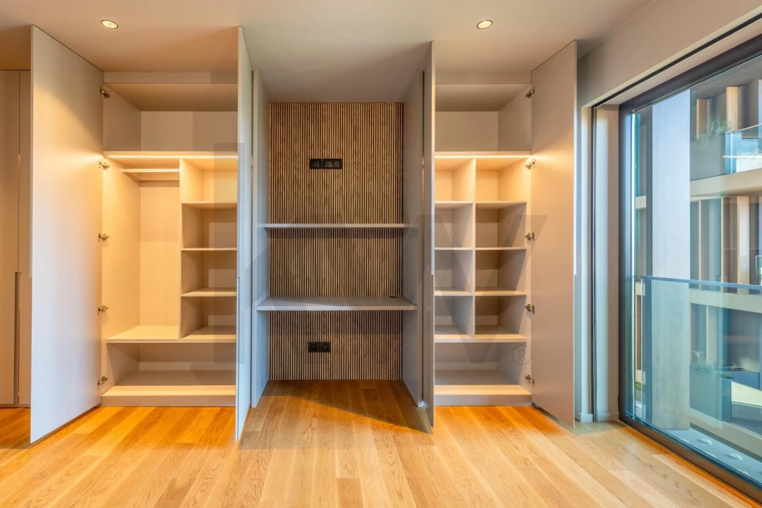 Apartamento T2 para Venda em Funchal (São Pedro) Foto 4