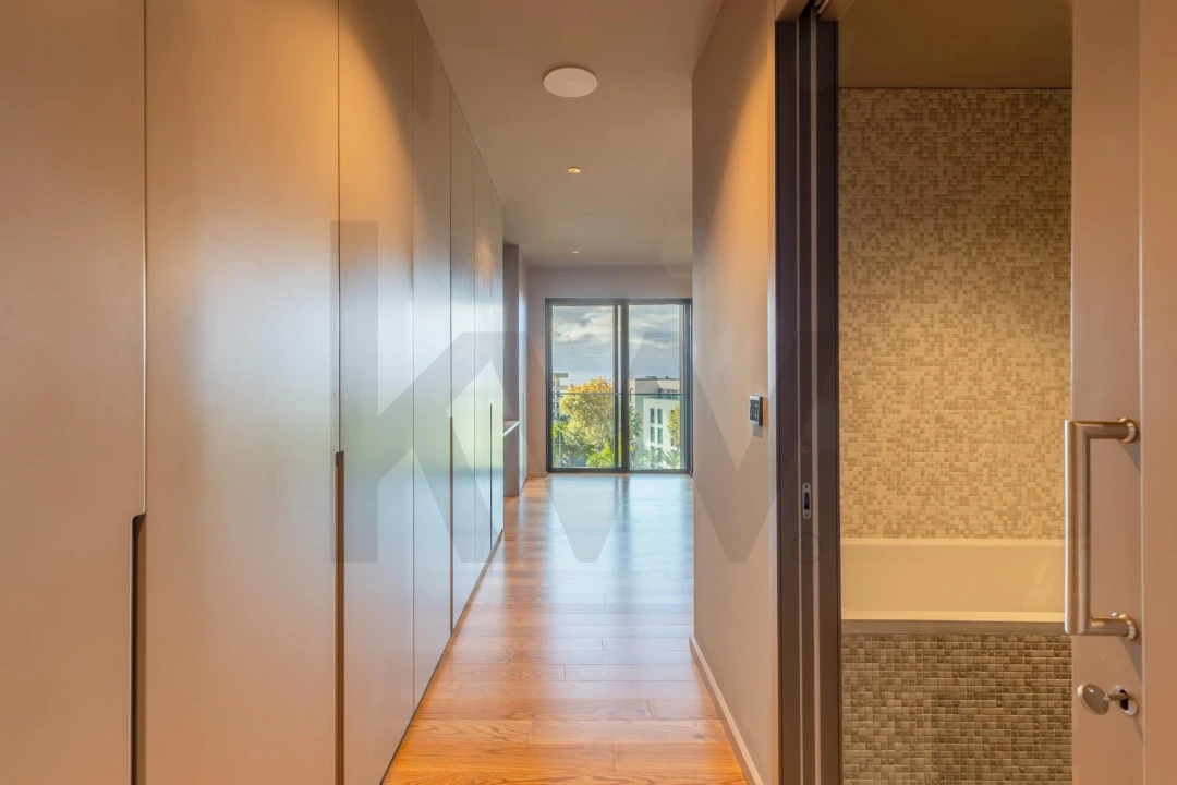 Apartamento T2 para Venda em Funchal (São Pedro) Foto 19