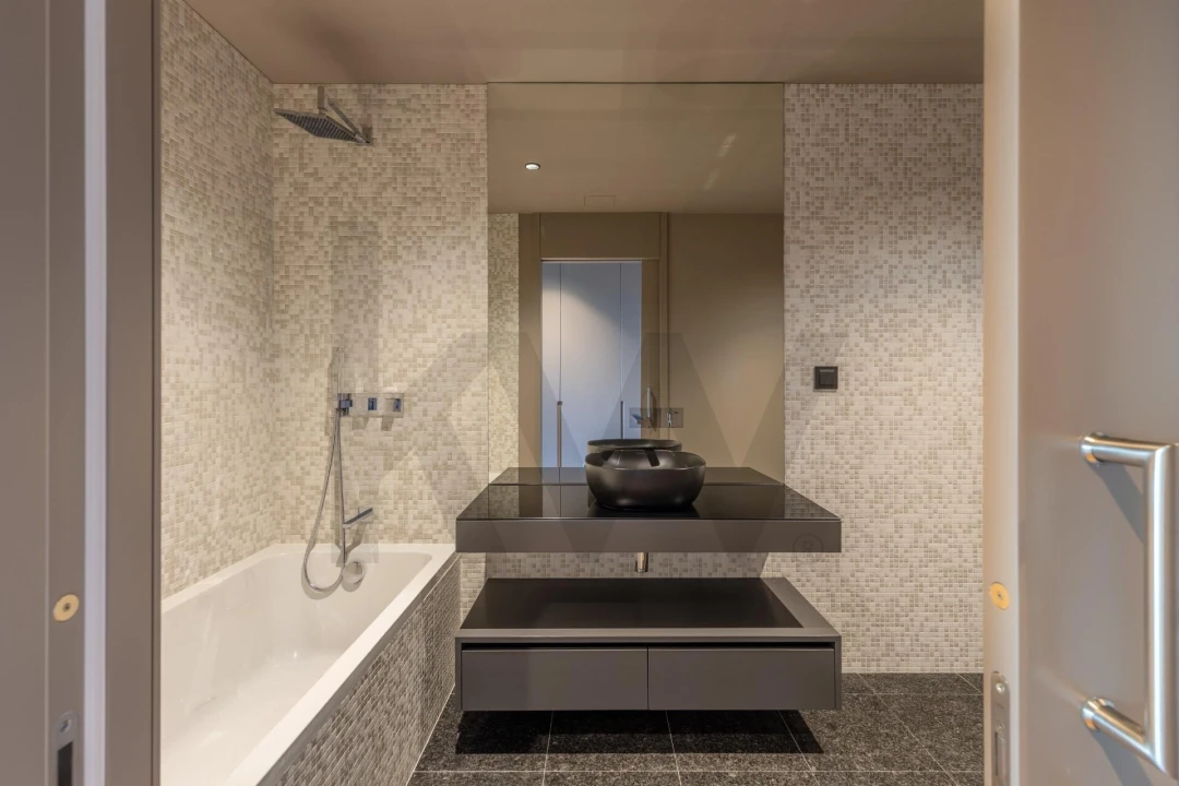 Apartamento T2 para Venda em Funchal (São Pedro) Foto 20