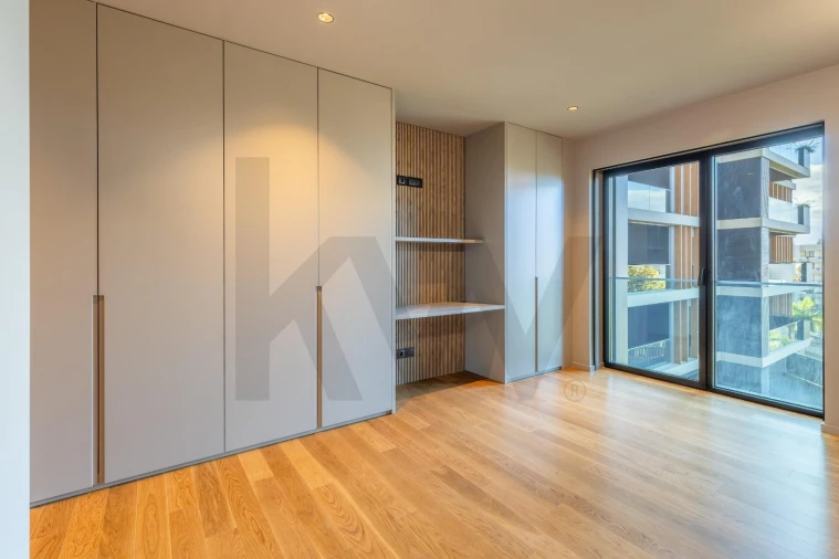 Apartamento T2 para Venda em Funchal (São Pedro) Foto 23