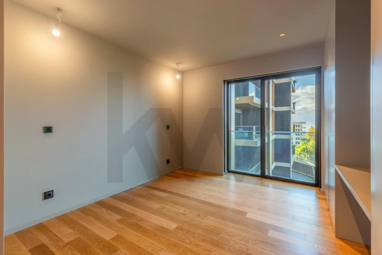 Apartamento T2 para Venda em Funchal (São Pedro) Foto 18