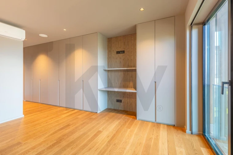 Apartamento T2 para Venda em Funchal (São Pedro) Foto 24