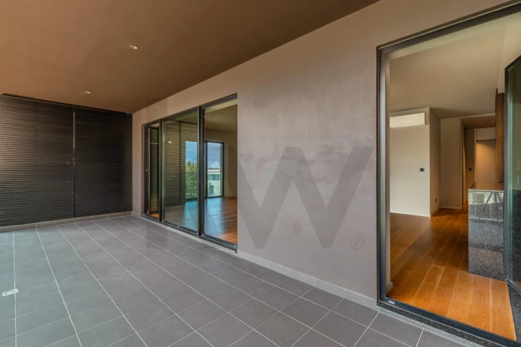 Apartamento T2 para Venda em Funchal (São Pedro) Foto 13