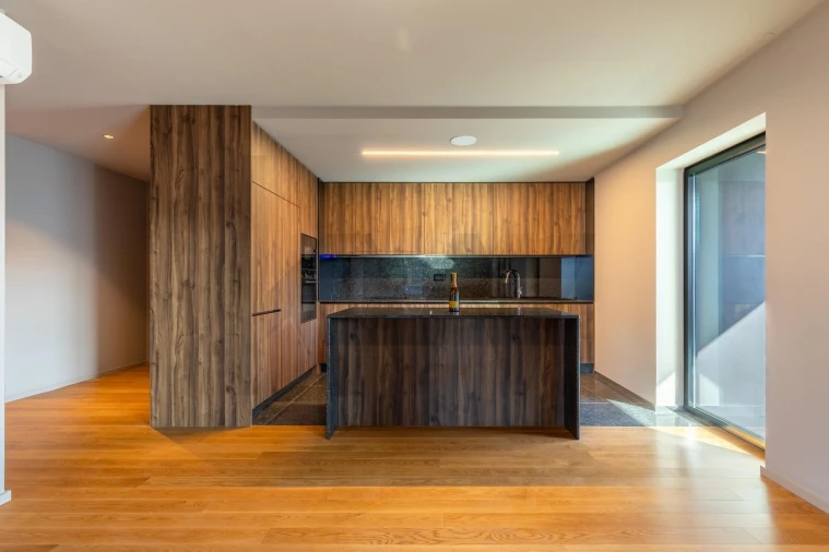 Apartamento T2 para Venda em Funchal (São Pedro) Foto 2