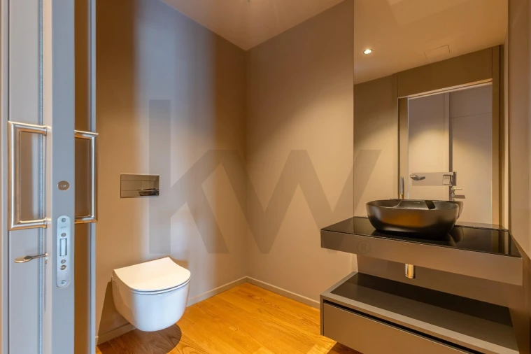 Apartamento T2 para Venda em Funchal (São Pedro) Foto 14