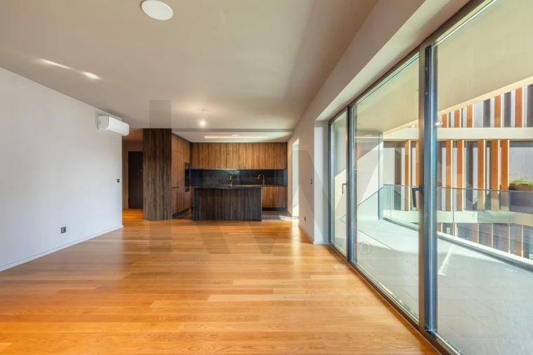 Apartamento T2 para Venda em Funchal (São Pedro) Foto 12