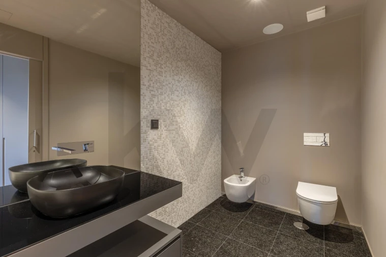 Apartamento T2 para Venda em Funchal (São Pedro) Foto 21