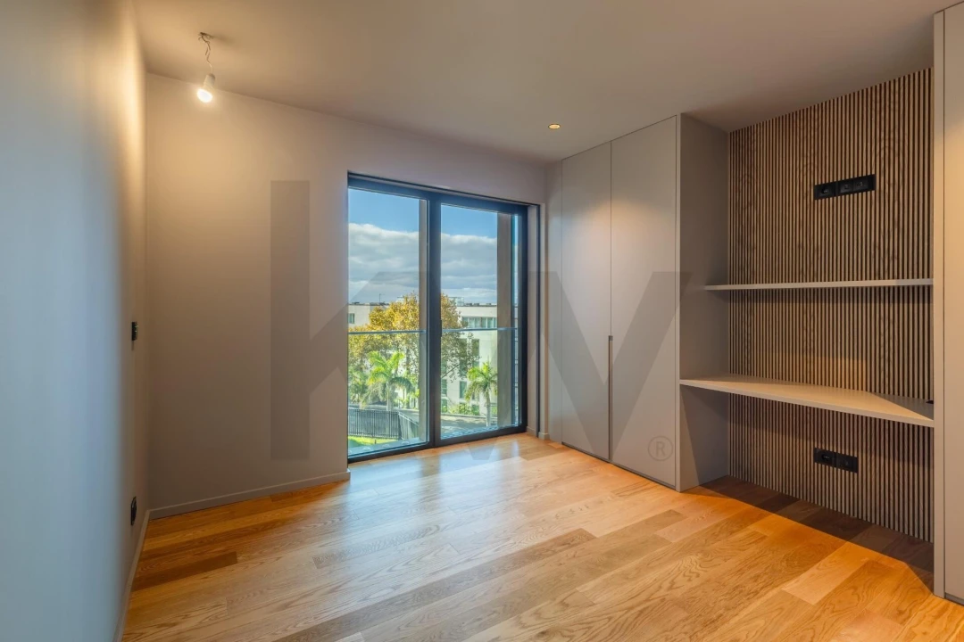 Apartamento T2 para Venda em Funchal (São Pedro) Foto 17