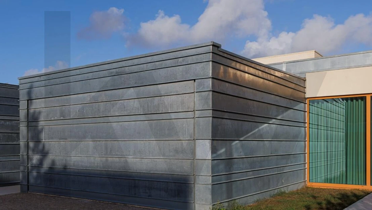 Moradia T4 para Venda em Esgueira Foto 9